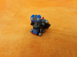 Набор LEGO 31054 - Spirit Mars Rover