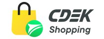 Интернет-магазин CDEK.Shopping