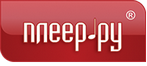 Интернет-магазин Pleer.ru