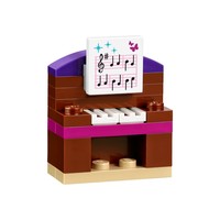 Набор LEGO Пианино