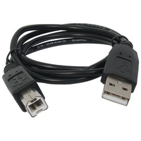 Набор LEGO 5003284 USB-кабель