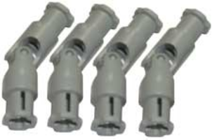 Набор LEGO 970023 Universal Joints (Pack of 10)