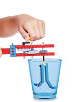 Набор LEGO LEGO Гаджеты (Klutz)