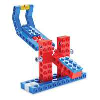 Набор LEGO LEGO Гаджеты (Klutz)
