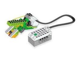 Набор LEGO ST-10083 WeDo 2.0 Хвататель