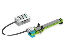 Набор LEGO ST-10102 WeDo 2.0 Движение
